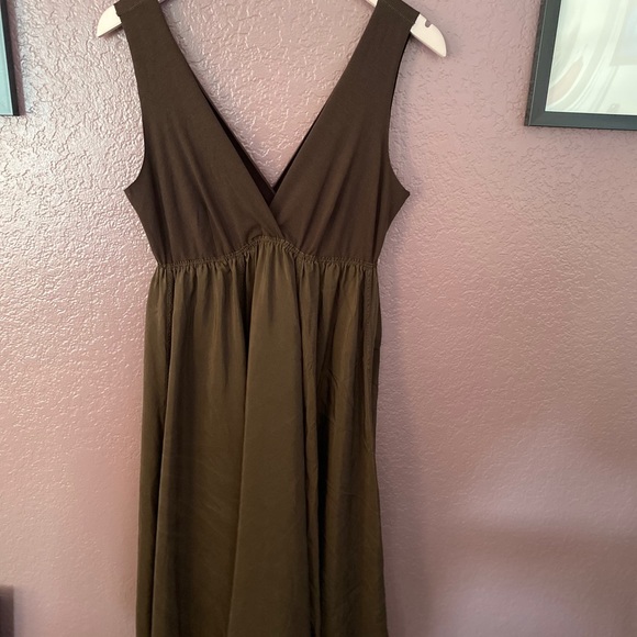 Beautiful Long Dress ❣️ - Picture 7 of 8